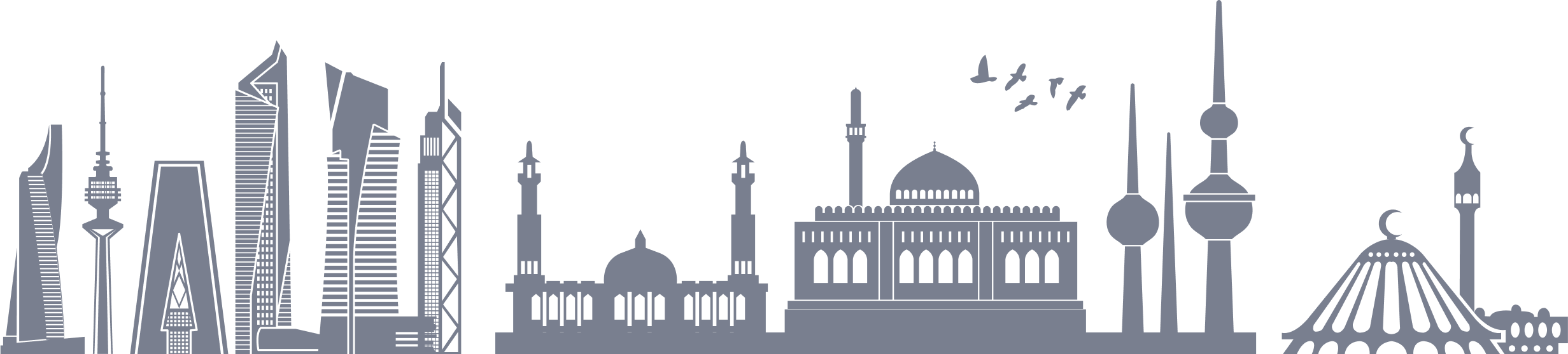 Footer Bg