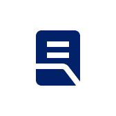 Form Icon