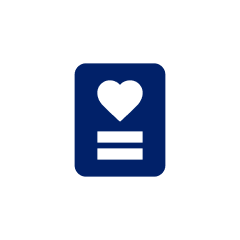 Form Icon