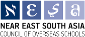 nesa