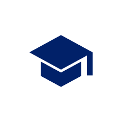 Form Icon