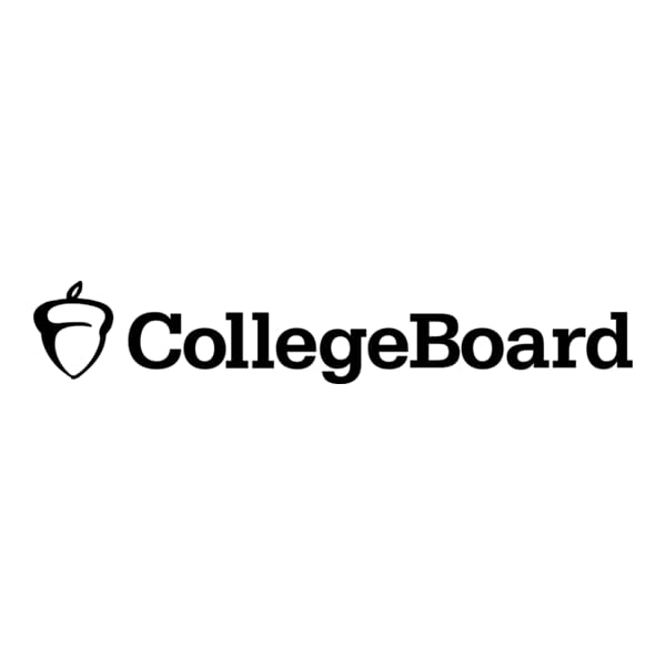 http://This%20partnership%20provides%20ATIS%20students%20with%20a%20pathway%20to%20university%20through%20standardized%20testing%20(SAT/PSAT)%20and%20rigorous%20Advanced%20Placement%20(AP)%20coursework.